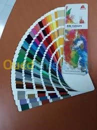 VENTE PEINTURE EN POUDRE EPOXY 