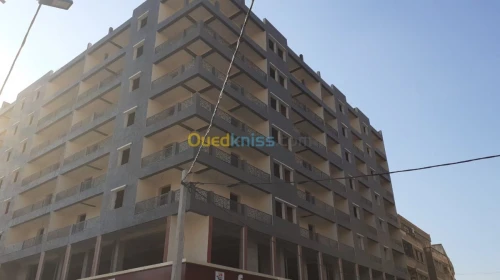  Décoration Peinture griffé, monokoch.