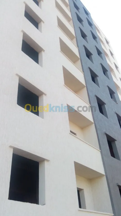  Décoration Peinture griffé, monokoch.