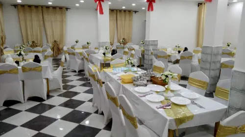 salle de dîner (restaurant).