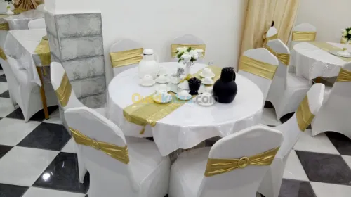 salle de dîner (restaurant).