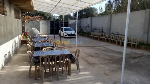 salle de dîner (restaurant).