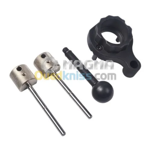 repartions renovation tous tipe moteur