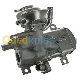 repartions renovation tous tipe moteur