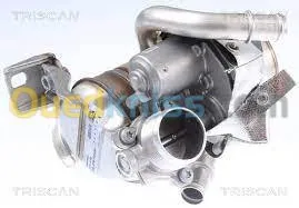 repartions renovation tous tipe moteur