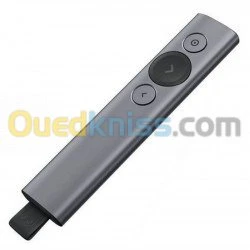 Logitech Spotlight Diffuseur De Slide 