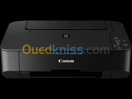 IMPRIMANTE CANON PIXMA MP230