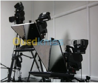 LOCATION Matériels Audiovisuel
