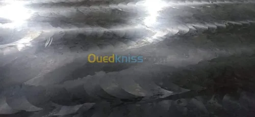 QUARTZ 