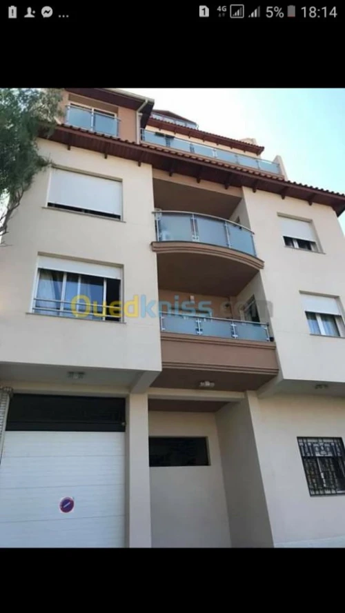 revetment de facade en monocouche