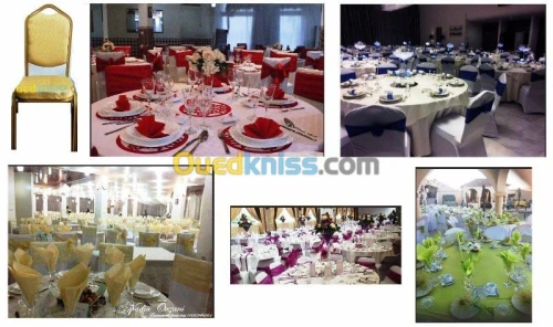 COFFRET REPAS Buffet Pause Café