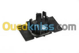 5NA919493D	Support de Transmetteur