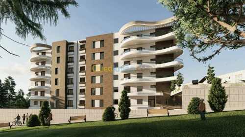 Etude architectural, etude genie civil, etude HVAC, etude Plomberie, Electricite, evacuation, etude de detection anti-incendie et désenfumage, BIM process, BIM modelling, 3D render 