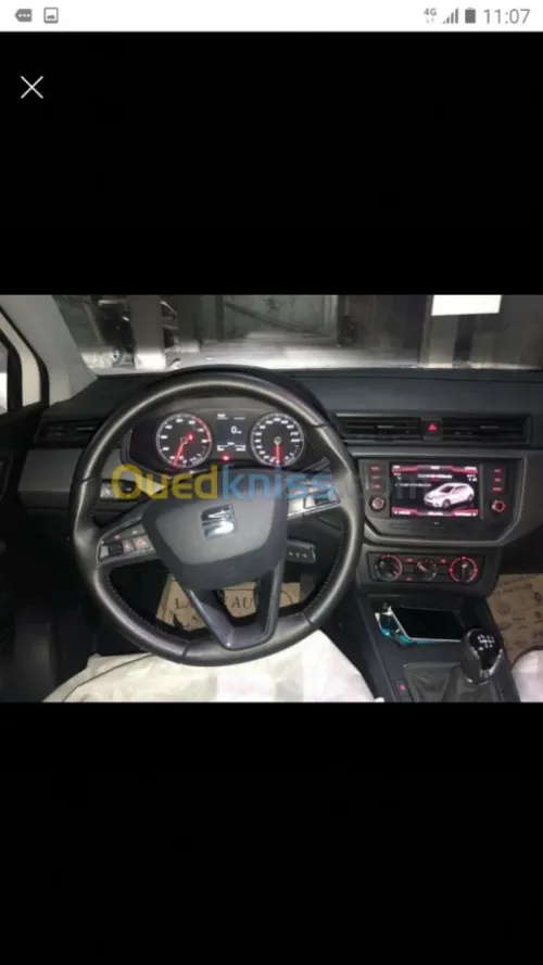 Location de voiture avec pu sanc chauf