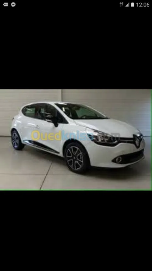 Location de voiture avec pu sanc chauf