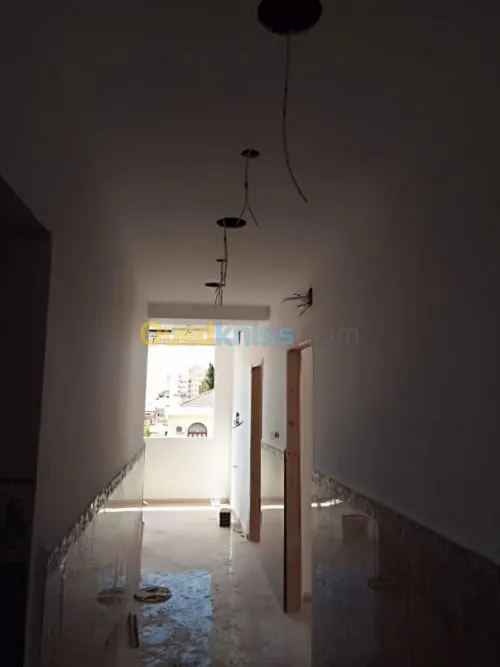 Placo plâtre pvc forex 