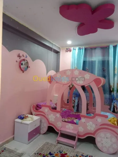 Placo plâtre pvc forex 