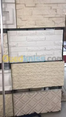 vente montage et conception décoration