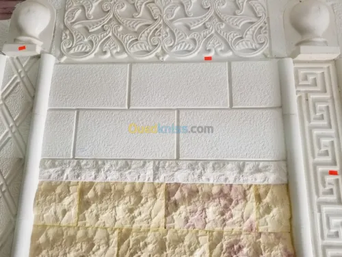 vente montage et conception décoration