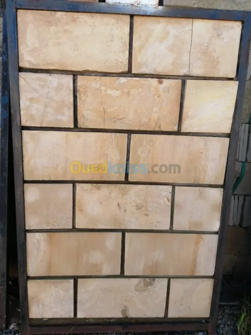 vente montage et conception décoration