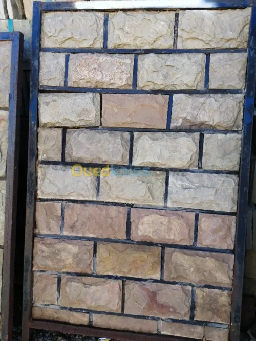 vente montage et conception décoration