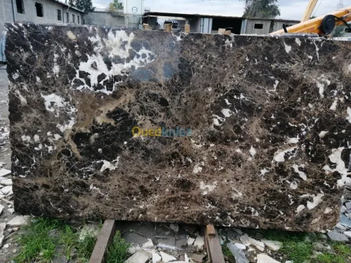 vente montage et conception décoration