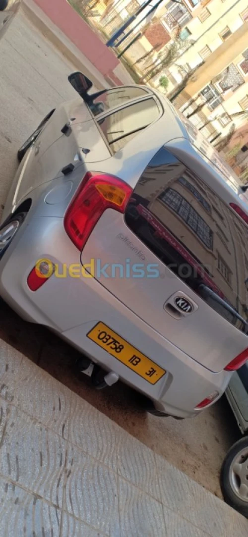 Location de voiture avec ou sans chauf