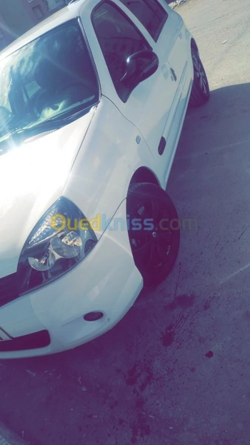 Location de voiture avec ou sans chauf