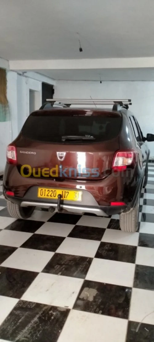 Location de voiture avec ou sans chauf