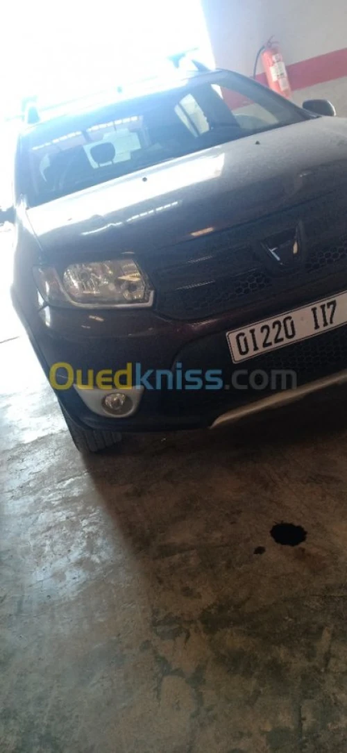 Location de voiture avec ou sans chauf