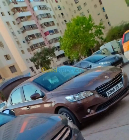 Location de voiture avec ou sans chauf