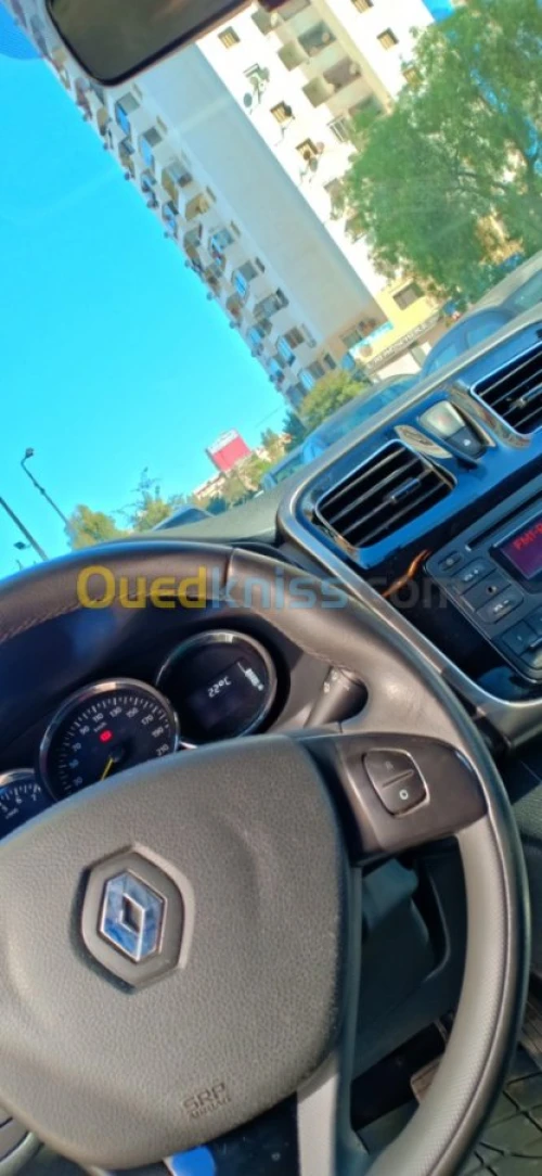 Location de voiture avec ou sans chauf