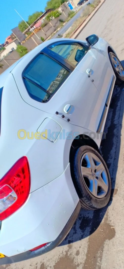 Location de voiture avec ou sans chauf