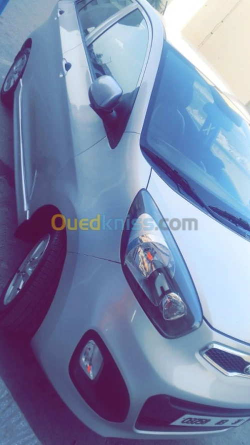 Location de voiture avec ou sans chauf