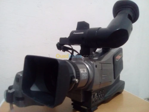Pnasonic MD 9000