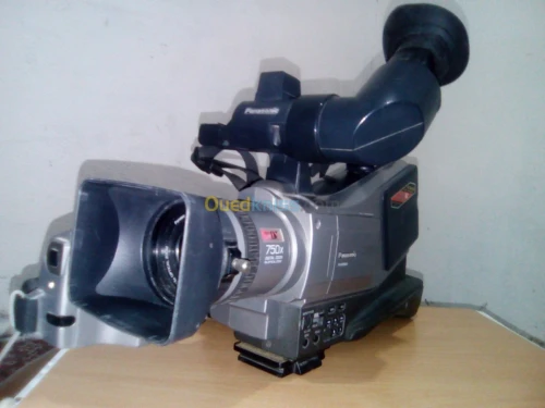 Pnasonic MD 9000