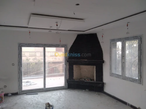 Dekortion antryr ekstryure 