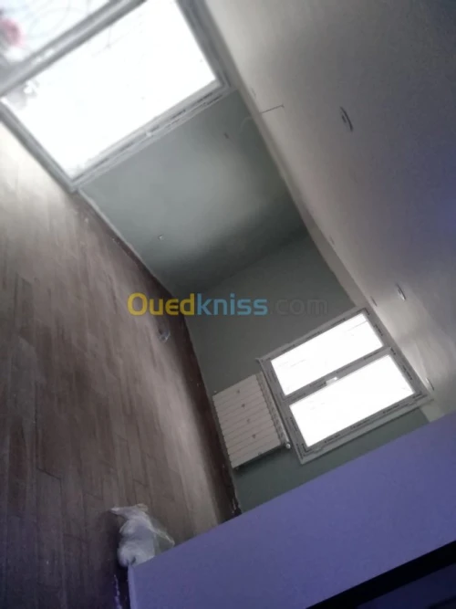 Dekortion antryr ekstryure 