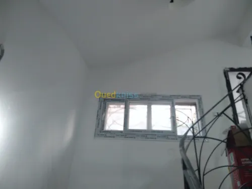 Dekortion antryr ekstryure 