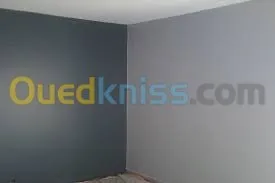 peinture et decoration 