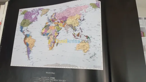 Des poster 3D Germany 