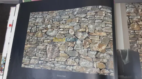 Des poster 3D Germany 