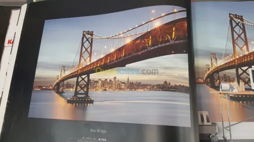 Des poster 3D Germany 