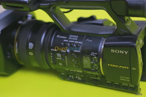 sony 