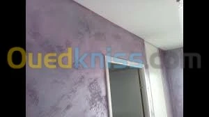 Peinture