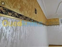 Peinture