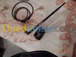 Carte réseau sans fil externe wifisky