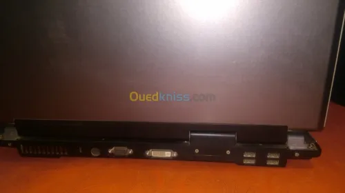 Pc portable ASUS