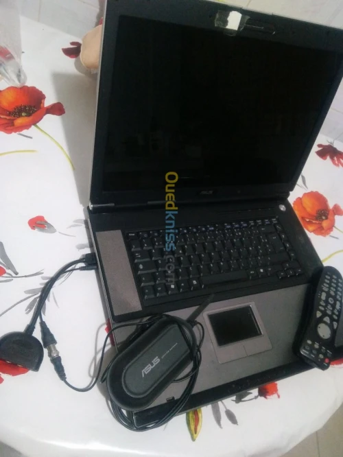 Pc portable ASUS