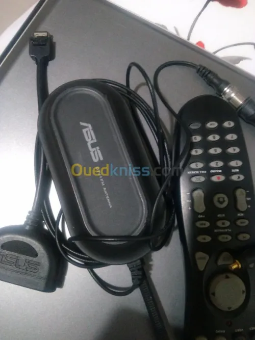 Pc portable ASUS